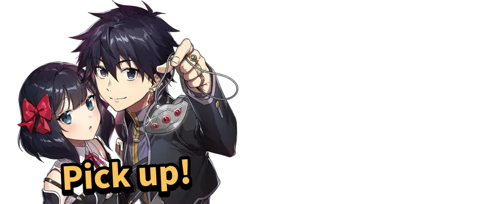 嘆きの亡霊は引退したい ～最弱ハンターによる最強パーティ育成術～