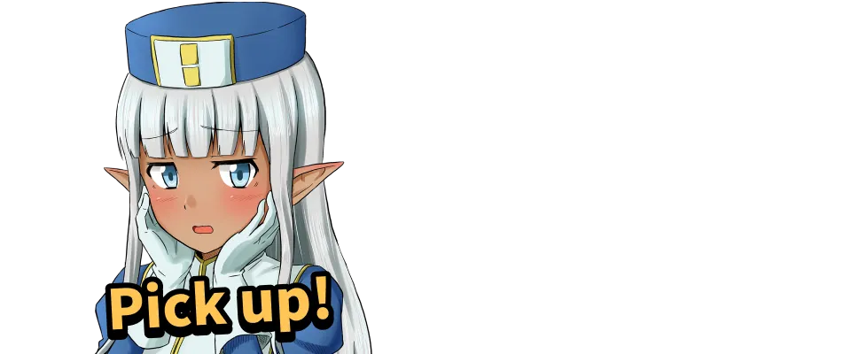 このヒーラー、めんどくさい