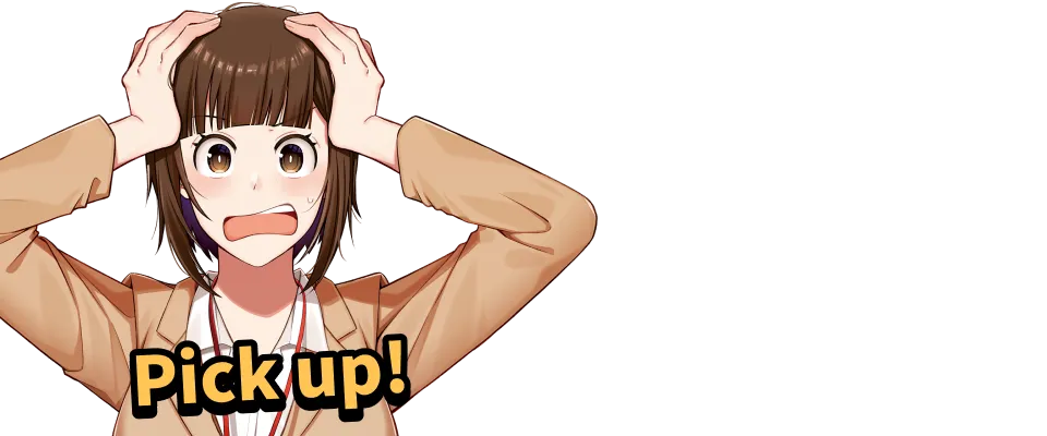 え、社内システム全てワンオペしている私を解雇ですか？