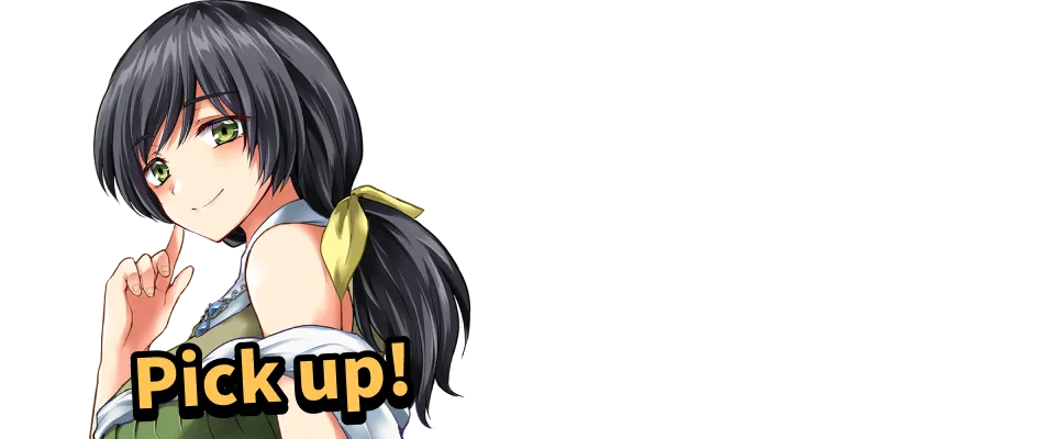 勇者に全部奪われた俺は勇者の母親とパーティを組みました！