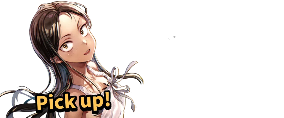 ニセモノの錬金術師