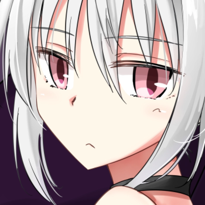 魔界ガチャは今日も渋い